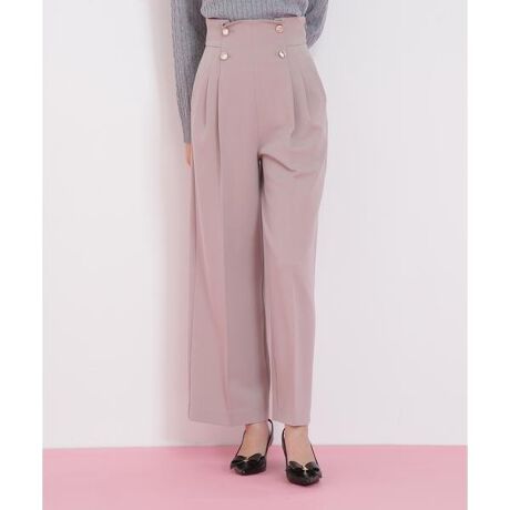 [^ԁF1255230015]JILL by JILL STUART ԐlC̃^{^ChpcAbvf[gIEGXge̐؂ւƘeɃ^bN1{āAEGXgׂX^CAbvVGbgɂȂĂ܂BEGXg̓SdlŃtBbgQBXgb`ђfނgpĂA͂SnǂłBBeƖ̊֌WɂAFČꍇ܂B܂p\REX}[gtHȂǂ̊ɂA኱iƉ摜̃J[قȂꍇ܂B\߂Bi̐F́AiPi摜QƉBi摜̓Tv̂߁AFTCY̎dlɕύXꍇ܂̂ŁA\߂B