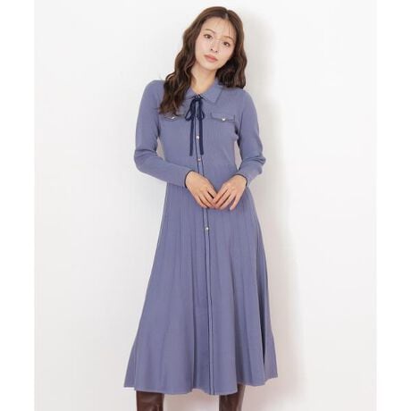 [^ԁF1255240060]tĂŐlCXeb`āAgĥfUCɎdグjbgs[XBڂ͂ƂȂA\ʂӂƂ_炩gpĂ܂BzF{|CgɁAOJfUCȂ̂ŁA{^̌ԂCi[ȂdlB{^̂݊ĴŔŒEł܂BXJ[g͒悭LZ~tAVGbgiȈۂłB~̓AE^[̃Cɂ߂łBBeƖ̊֌WɂAFČꍇ܂B܂p\REX}[gtHȂǂ̊ɂA኱iƉ摜̃J[قȂꍇ܂B\߂Bi̐F́AiPi摜QƉBi摜̓Tv̂߁AFTCY̎dlɕύXꍇ܂̂ŁA\߂B