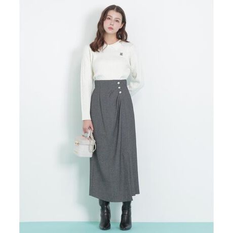 [^ԁF1255220048]h[vfUCLCȃbvi[XJ[gBnCEGXgݒɁAgbvXINfp[{^|CgłBh[vƃbvfUC܂Jo[Ă̂ŁAi[VGbgłs^s^₷łBӂӂjbg鎞Ƀi[XJ[gł܂Ƃ߂ƁAX^CAbvR[fBl[g܂B~bNX̑fނ|Cg̃ubNAnJ2FWJłBBeƖ̊֌WɂAFČꍇ܂B܂p\REX}[gtHȂǂ̊ɂA኱iƉ摜̃J[قȂꍇ܂B\߂Bi̐F́AiPi摜QƉBi摜̓Tv̂߁AFTCY̎dlɕύXꍇ܂̂ŁA\߂B