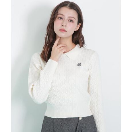 [^ԁF1255270071]~hQ[Wŕ҂񂾃LC߃JWAȃP[ujbgBRpNgȃTCỸP[u҂݃jbgɎ{Agh̋݃C[hfUCłB݂Ɛg͓gpĂ邽߁A{gXI΂ɃR[fBl[go܂B̓NJhイłBBeƖ̊֌WɂAFČꍇ܂B܂p\REX}[gtHȂǂ̊ɂA኱iƉ摜̃J[قȂꍇ܂B\߂Bi̐F́AiPi摜QƉBi摜̓Tv̂߁AFTCY̎dlɕύXꍇ܂̂ŁA\߂B