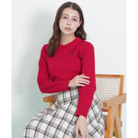 [^ԁF1255270071]~hQ[Wŕ҂񂾃LC߃JWAȃP[ujbgBRpNgȃTCỸP[u҂݃jbgɎ{Agh̋݃C[hfUCłB݂Ɛg͓gpĂ邽߁A{gXI΂ɃR[fBl[go܂B̓NJhイłBBeƖ̊֌WɂAFČꍇ܂B܂p\REX}[gtHȂǂ̊ɂA኱iƉ摜̃J[قȂꍇ܂B\߂Bi̐F́AiPi摜QƉBi摜̓Tv̂߁AFTCY̎dlɕύXꍇ܂̂ŁA\߂B