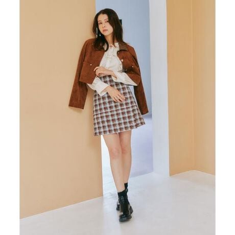 [^ԁF1255220047]_炩cC[hngpbvfUC̃LC߃~jXJ[gBnCEGXgݒɁALL߂rW[{^|CgłBjbgJ[fBKƂQB~̓_EV[gAE^[킹߂łBBeƖ̊֌WɂAFČꍇ܂B܂p\REX}[gtHȂǂ̊ɂA኱iƉ摜̃J[قȂꍇ܂B\߂Bi̐F́AiPi摜QƉBi摜̓Tv̂߁AFTCY̎dlɕύXꍇ܂̂ŁA\߂B