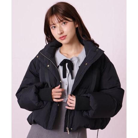 [^ԁF1255251005]@\ƃX^CbVȃfUCɊV[g_ER[gBt[hOƃX^hlbNɂȂAɃt[fBXEFbgƏd˒y߂܂B̃u̓tBK[z[tȂ̂ŁAʂɂhAbvB܂̓AWX^[Œ߂ł邽߁AEGXgׂĂtACɂAWo܂BR[hGhƃAWX^[ɂ̓IWiBꂩ̋G߂Ɋ􂵂ĂyĒĝ݂AE^[łBBeƖ̊֌WɂAFČꍇ܂B܂p\REX}[gtHȂǂ̊ɂA኱iƉ摜̃J[قȂꍇ܂B\߂Bi̐F́AiPi摜QƉBi摜̓Tv̂߁AFTCY̎dlɕύXꍇ܂̂ŁA\߂B