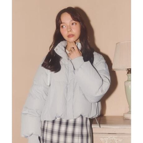 [^ԁF1255251005]@\ƃX^CbVȃfUCɊV[g_ER[gBt[hOƃX^hlbNɂȂAɃt[fBXEFbgƏd˒y߂܂B̃u̓tBK[z[tȂ̂ŁAʂɂhAbvB܂̓AWX^[Œ߂ł邽߁AEGXgׂĂtACɂAWo܂BR[hGhƃAWX^[ɂ̓IWiBꂩ̋G߂Ɋ􂵂ĂyĒĝ݂AE^[łBBeƖ̊֌WɂAFČꍇ܂B܂p\REX}[gtHȂǂ̊ɂA኱iƉ摜̃J[قȂꍇ܂B\߂Bi̐F́AiPi摜QƉBi摜̓Tv̂߁AFTCY̎dlɕύXꍇ܂̂ŁA\߂B