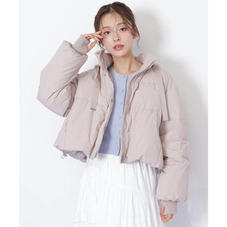 [^ԁF1255251005]@\ƃX^CbVȃfUCɊV[g_ER[gBt[hOƃX^hlbNɂȂAɃt[fBXEFbgƏd˒y߂܂B̃u̓tBK[z[tȂ̂ŁAʂɂhAbvB܂̓AWX^[Œ߂ł邽߁AEGXgׂĂtACɂAWo܂BR[hGhƃAWX^[ɂ̓IWiBꂩ̋G߂Ɋ􂵂ĂyĒĝ݂AE^[łBBeƖ̊֌WɂAFČꍇ܂B܂p\REX}[gtHȂǂ̊ɂA኱iƉ摜̃J[قȂꍇ܂B\߂Bi̐F́AiPi摜QƉBi摜̓Tv̂߁AFTCY̎dlɕύXꍇ܂̂ŁA\߂B