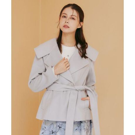 [^ԁF1255251011]rbOJ[̃V[gR[gBg~Ɏ₷悤E[̑fނgpĂ܂BySnƏiȈۂ̃AE^[łBƌiȃp[{^|CgBpc⃍OXJ[gA~j{gXƂłBn{ŃEGXg}[NƁAXbL{[ɍSfUCB傫ȋ݂ANZgɁAn{xgŌсAOJĂp܂BBeƖ̊֌WɂAFČꍇ܂B܂p\REX}[gtHȂǂ̊ɂA኱iƉ摜̃J[قȂꍇ܂B\߂Bi̐F́AiPi摜QƉBi摜̓Tv̂߁AFTCY̎dlɕύXꍇ܂̂ŁA\߂B