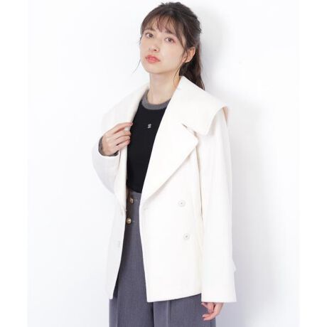 [^ԁF1255251011]rbOJ[̃V[gR[gBg~Ɏ₷悤E[̑fނgpĂ܂BySnƏiȈۂ̃AE^[łBƌiȃp[{^|CgBpc⃍OXJ[gA~j{gXƂłBn{ŃEGXg}[NƁAXbL{[ɍSfUCB傫ȋ݂ANZgɁAn{xgŌсAOJĂp܂BBeƖ̊֌WɂAFČꍇ܂B܂p\REX}[gtHȂǂ̊ɂA኱iƉ摜̃J[قȂꍇ܂B\߂Bi̐F́AiPi摜QƉBi摜̓Tv̂߁AFTCY̎dlɕύXꍇ܂̂ŁA\߂B