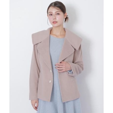 [^ԁF1255251011]rbOJ[̃V[gR[gBg~Ɏ₷悤E[̑fނgpĂ܂BySnƏiȈۂ̃AE^[łBƌiȃp[{^|CgBpc⃍OXJ[gA~j{gXƂłBn{ŃEGXg}[NƁAXbL{[ɍSfUCB傫ȋ݂ANZgɁAn{xgŌсAOJĂp܂BBeƖ̊֌WɂAFČꍇ܂B܂p\REX}[gtHȂǂ̊ɂA኱iƉ摜̃J[قȂꍇ܂B\߂Bi̐F́AiPi摜QƉBi摜̓Tv̂߁AFTCY̎dlɕύXꍇ܂̂ŁA\߂B