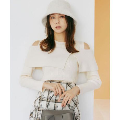 [^ԁF1255270069]ӂӂ̃tFU[fނґɎgpP[vjbgBꖇő݊̂؂₩ȃX^C܂BiȔʊ̂ghACełBBeƖ̊֌WɂAFČꍇ܂B܂p\REX}[gtHȂǂ̊ɂA኱iƉ摜̃J[قȂꍇ܂B\߂Bi̐F́AiPi摜QƉBi摜̓Tv̂߁AFTCY̎dlɕύXꍇ܂̂ŁA\߂B