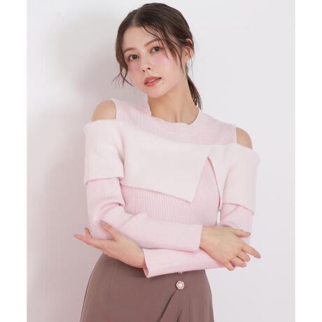 [^ԁF1255270069]ӂӂ̃tFU[fނґɎgpP[vjbgBꖇő݊̂؂₩ȃX^C܂BiȔʊ̂ghACełBBeƖ̊֌WɂAFČꍇ܂B܂p\REX}[gtHȂǂ̊ɂA኱iƉ摜̃J[قȂꍇ܂B\߂Bi̐F́AiPi摜QƉBi摜̓Tv̂߁AFTCY̎dlɕύXꍇ܂̂ŁA\߂B