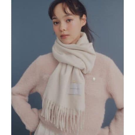 [^ԁF1255298018]JILL by JILL STUART̖nXg[B傱ƃn[g`[t̃`[tVvȃfUCłBJV~̂悤Ȗё̂_炩ȃ|GXegpĂAɎhNтĕ悭dグ܂B񌳂ɂ邮ƊŖh߂Ă܂BH~X^Cɍ킹₷J[OIXX|CgłBBeƖ̊֌WɂAFČꍇ܂B܂p\REX}[gtHȂǂ̊ɂA኱iƉ摜̃J[قȂꍇ܂B\߂Bi̐F́AiPi摜QƉBi摜̓Tv̂߁AFTCY̎dlɕύXꍇ܂̂ŁA\߂B