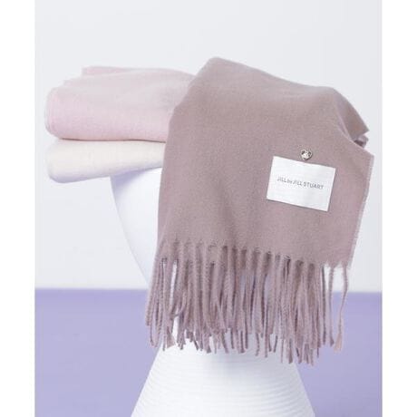 [^ԁF1255298018]JILL by JILL STUART̖nXg[B傱ƃn[g`[t̃`[tVvȃfUCłBJV~̂悤Ȗё̂_炩ȃ|GXegpĂAɎhNтĕ悭dグ܂B񌳂ɂ邮ƊŖh߂Ă܂BH~X^Cɍ킹₷J[OIXX|CgłBBeƖ̊֌WɂAFČꍇ܂B܂p\REX}[gtHȂǂ̊ɂA኱iƉ摜̃J[قȂꍇ܂B\߂Bi̐F́AiPi摜QƉBi摜̓Tv̂߁AFTCY̎dlɕύXꍇ܂̂ŁA\߂B