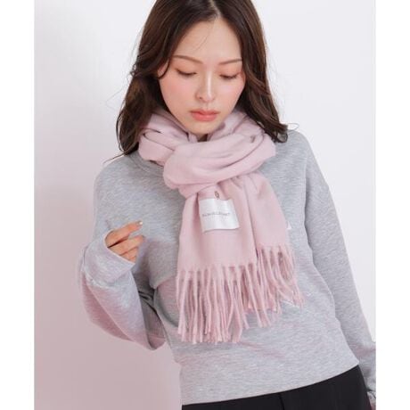 [^ԁF1255298018]JILL by JILL STUART̖nXg[B傱ƃn[g`[t̃`[tVvȃfUCłBJV~̂悤Ȗё̂_炩ȃ|GXegpĂAɎhNтĕ悭dグ܂B񌳂ɂ邮ƊŖh߂Ă܂BH~X^Cɍ킹₷J[OIXX|CgłBBeƖ̊֌WɂAFČꍇ܂B܂p\REX}[gtHȂǂ̊ɂA኱iƉ摜̃J[قȂꍇ܂B\߂Bi̐F́AiPi摜QƉBi摜̓Tv̂߁AFTCY̎dlɕύXꍇ܂̂ŁA\߂B