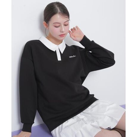 [^ԁF1255240019]H~oIlC̗тƃt{g̃ZbgACeBgh̃|Vc⃉K[̋܃fUC1ŃX^CO܂AWoCŐlC̃ZbgACeBgbvX̓LCڂȃ_Co[fނɁAz̋܂fUCB~jeBA[hXJ[gghŁAPigy߂邨ȃACełBBeƖ̊֌WɂAFČꍇ܂B܂p\REX}[gtHȂǂ̊ɂA኱iƉ摜̃J[قȂꍇ܂B\߂Bi̐F́AiPi摜QƉBi摜̓Tv̂߁AFTCY̎dlɕύXꍇ܂̂ŁA\߂B