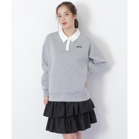 [^ԁF1255240019]H~oIlC̗тƃt{g̃ZbgACeBgh̃|Vc⃉K[̋܃fUC1ŃX^CO܂AWoCŐlC̃ZbgACeBgbvX̓LCڂȃ_Co[fނɁAz̋܂fUCB~jeBA[hXJ[gghŁAPigy߂邨ȃACełBBeƖ̊֌WɂAFČꍇ܂B܂p\REX}[gtHȂǂ̊ɂA኱iƉ摜̃J[قȂꍇ܂B\߂Bi̐F́AiPi摜QƉBi摜̓Tv̂߁AFTCY̎dlɕύXꍇ܂̂ŁA\߂B