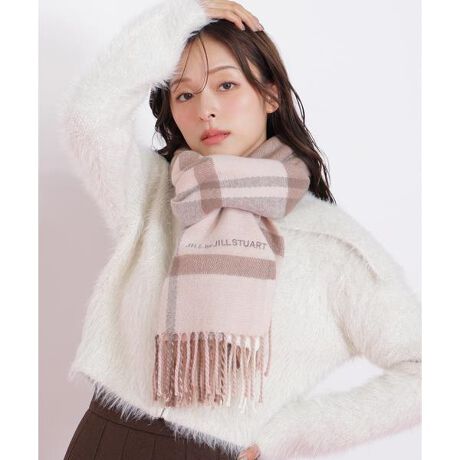 [^ԁF1255298020]NlCIJILL by JILL STUART̃`FbNXg[VoB؂₩Ȉۂ^傫߂̃`FbNAN̓jAXJ[ł܂Ƃ߂FƐVShイ|CgłBV[Ɍ|A܂ɂĎ񌳂ɊƃAW݁IH~X^Cɑ劈􂵂܂BJ[ႢőAv[gɂ߂łBBeƖ̊֌WɂAFČꍇ܂B܂p\REX}[gtHȂǂ̊ɂA኱iƉ摜̃J[قȂꍇ܂B\߂Bi̐F́AiPi摜QƉBi摜̓Tv̂߁AFTCY̎dlɕύXꍇ܂̂ŁA\߂B