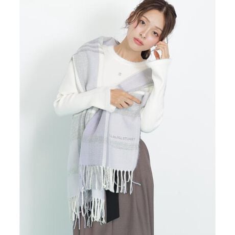 [^ԁF1255298020]NlCIJILL by JILL STUART̃`FbNXg[VoB؂₩Ȉۂ^傫߂̃`FbNAN̓jAXJ[ł܂Ƃ߂FƐVShイ|CgłBV[Ɍ|A܂ɂĎ񌳂ɊƃAW݁IH~X^Cɑ劈􂵂܂BJ[ႢőAv[gɂ߂łBBeƖ̊֌WɂAFČꍇ܂B܂p\REX}[gtHȂǂ̊ɂA኱iƉ摜̃J[قȂꍇ܂B\߂Bi̐F́AiPi摜QƉBi摜̓Tv̂߁AFTCY̎dlɕύXꍇ܂̂ŁA\߂B