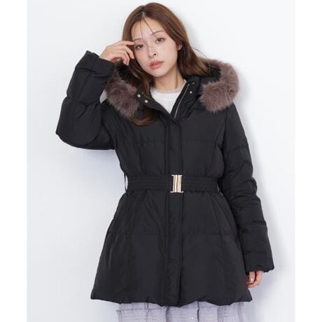 [^ԁF1255251003]EGXg}[NŃX^CAbvČiȃ_ER[gB_EtFU[łƖhȂ璅ԂꂹɒpłVGbgłBt[hɂ̓{[̂tFCNt@[gpāA܂؂₩ɉoB̂ɒ悭VGbgɕt̃xg߂ƁAEGXg܂茩Ă܂BX^CO₷nubNƃcC[hfނ2FWJłBBeƖ̊֌WɂAFČꍇ܂B܂p\REX}[gtHȂǂ̊ɂA኱iƉ摜̃J[قȂꍇ܂B\߂Bi̐F́AiPi摜QƉBi摜̓Tv̂߁AFTCY̎dlɕύXꍇ܂̂ŁA\߂B