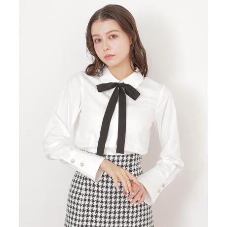 [^ԁF1255210038]zF{E^Cl킢VcuEXBVɂȂɂLC߂ȕ\ʊ̃VcfނgpĂAJWAȂdオłBEGXgɃ_[cčiAאg̃VGbgɂĂ̂ŁAEGXgCjbgƂ̃C[h₷ȂĂ܂BJtXłƌ{^ANZgB1Œ̂͂AXEFbgjbgJ[fBK킹ƁAN炵X^C܂BBeƖ̊֌WɂAFČꍇ܂B܂p\REX}[gtHȂǂ̊ɂA኱iƉ摜̃J[قȂꍇ܂B\߂Bi̐F́AiPi摜QƉBi摜̓Tv̂߁AFTCY̎dlɕύXꍇ܂̂ŁA\߂B