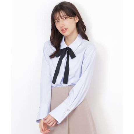 [^ԁF1255210038]zF{E^Cl킢VcuEXBVɂȂɂLC߂ȕ\ʊ̃VcfނgpĂAJWAȂdオłBEGXgɃ_[cčiAאg̃VGbgɂĂ̂ŁAEGXgCjbgƂ̃C[h₷ȂĂ܂BJtXłƌ{^ANZgB1Œ̂͂AXEFbgjbgJ[fBK킹ƁAN炵X^C܂BBeƖ̊֌WɂAFČꍇ܂B܂p\REX}[gtHȂǂ̊ɂA኱iƉ摜̃J[قȂꍇ܂B\߂Bi̐F́AiPi摜QƉBi摜̓Tv̂߁AFTCY̎dlɕύXꍇ܂̂ŁA\߂B