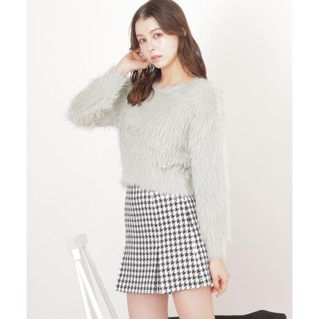 [^ԁF1255270072]ё̒VM[ɋNтătTtTɎdグfBȃjbgBƂVlbNƃRpNgȒɂāAԂꊴ}VGbgɂȂĂ܂BɃ`[tB݊̂fނ悤A}[ChXJ[gƂ̃R[fBl[g߂łBBeƖ̊֌WɂAFČꍇ܂B܂p\REX}[gtHȂǂ̊ɂA኱iƉ摜̃J[قȂꍇ܂B\߂Bi̐F́AiPi摜QƉBi摜̓Tv̂߁AFTCY̎dlɕύXꍇ܂̂ŁA\߂B