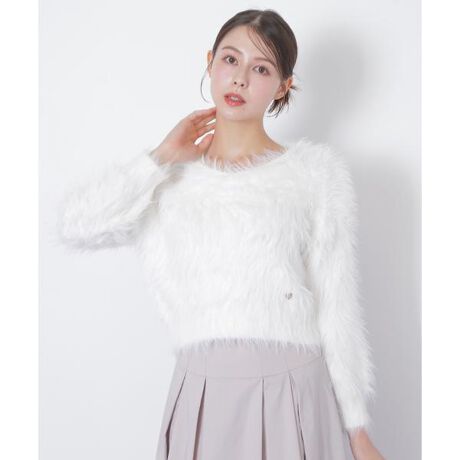 [^ԁF1255270072]ё̒VM[ɋNтătTtTɎdグfBȃjbgBƂVlbNƃRpNgȒɂāAԂꊴ}VGbgɂȂĂ܂BɃ`[tB݊̂fނ悤A}[ChXJ[gƂ̃R[fBl[g߂łBBeƖ̊֌WɂAFČꍇ܂B܂p\REX}[gtHȂǂ̊ɂA኱iƉ摜̃J[قȂꍇ܂B\߂Bi̐F́AiPi摜QƉBi摜̓Tv̂߁AFTCY̎dlɕύXꍇ܂̂ŁA\߂B