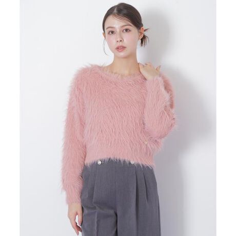 [^ԁF1255270072]ё̒VM[ɋNтătTtTɎdグfBȃjbgBƂVlbNƃRpNgȒɂāAԂꊴ}VGbgɂȂĂ܂BɃ`[tB݊̂fނ悤A}[ChXJ[gƂ̃R[fBl[g߂łBBeƖ̊֌WɂAFČꍇ܂B܂p\REX}[gtHȂǂ̊ɂA኱iƉ摜̃J[قȂꍇ܂B\߂Bi̐F́AiPi摜QƉBi摜̓Tv̂߁AFTCY̎dlɕύXꍇ܂̂ŁA\߂B