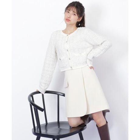 [^ԁF1255270073]iɂ߂D荞񂾃cC[h̃jbgJ[fBKB؂₩ȃfBe[f̂ŁAHD邾œʊoĂ܂BVvȃR[fBl[gɍ킹ƁAi悭tF~jY܂BfC[IP[WV[܂ŊłACełBBeƖ̊֌WɂAFČꍇ܂B܂p\REX}[gtHȂǂ̊ɂA኱iƉ摜̃J[قȂꍇ܂B\߂Bi̐F́AiPi摜QƉBi摜̓Tv̂߁AFTCY̎dlɕύXꍇ܂̂ŁA\߂B