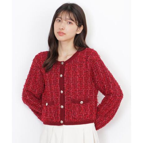 [^ԁF1255270073]iɂ߂D荞񂾃cC[h̃jbgJ[fBKB؂₩ȃfBe[f̂ŁAHD邾œʊoĂ܂BVvȃR[fBl[gɍ킹ƁAi悭tF~jY܂BfC[IP[WV[܂ŊłACełBBeƖ̊֌WɂAFČꍇ܂B܂p\REX}[gtHȂǂ̊ɂA኱iƉ摜̃J[قȂꍇ܂B\߂Bi̐F́AiPi摜QƉBi摜̓Tv̂߁AFTCY̎dlɕύXꍇ܂̂ŁA\߂B