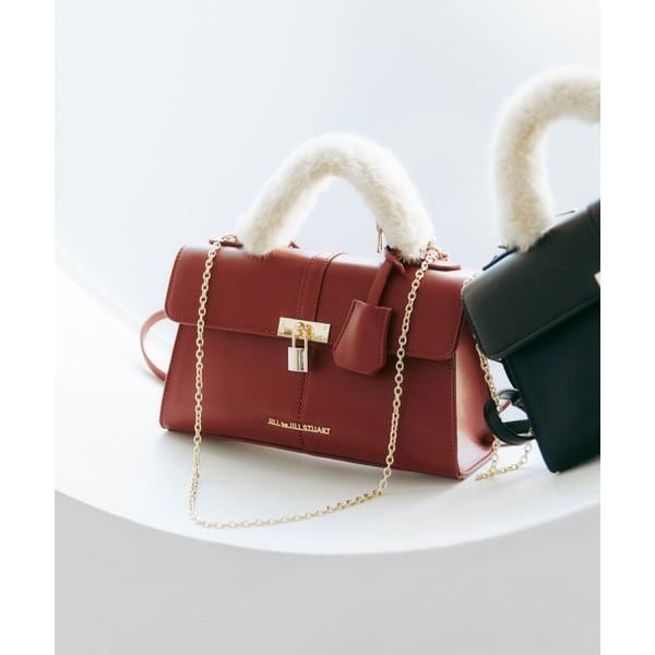 FEILER リーべ＆リリア ストレージキャディー LDL-221078 リーベ＆リリア ストレージキャディー LDL-221078(ペールピンク