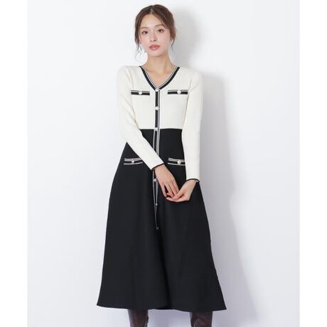 [^ԁF1255240066]fReĂVlbNzFCs[XBEGXgLtAVGbgŁA炵ƂƊo܂B1ŃR[fBl[g܂fUĆAItBXAf[gAĂ΂ȂǁALV[Œ񂹂閜\ACełBBeƖ̊֌WɂAFČꍇ܂B܂p\REX}[gtHȂǂ̊ɂA኱iƉ摜̃J[قȂꍇ܂B\߂Bi̐F́AiPi摜QƉBi摜̓Tv̂߁AFTCY̎dlɕύXꍇ܂̂ŁA\߂B