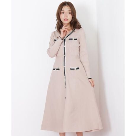 [^ԁF1255240066]fReĂVlbNzFCs[XBEGXgLtAVGbgŁA炵ƂƊo܂B1ŃR[fBl[g܂fUĆAItBXAf[gAĂ΂ȂǁALV[Œ񂹂閜\ACełBBeƖ̊֌WɂAFČꍇ܂B܂p\REX}[gtHȂǂ̊ɂA኱iƉ摜̃J[قȂꍇ܂B\߂Bi̐F́AiPi摜QƉBi摜̓Tv̂߁AFTCY̎dlɕύXꍇ܂̂ŁA\߂B