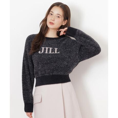 [^ԁF1255270074]SfWK[hjbgBx[XɃV[gtFU[ASɃgƂŁAS̓IɃLLƌҒnɂȂĂ܂B_炩ӂӂƂGSn̗ǂ́BJWAȂƂVGbgȂ̂ŃfC[X^Cɍ킹₷Ă߂łBBeƖ̊֌WɂAFČꍇ܂B܂p\REX}[gtHȂǂ̊ɂA኱iƉ摜̃J[قȂꍇ܂B\߂Bi̐F́AiPi摜QƉBi摜̓Tv̂߁AFTCY̎dlɕύXꍇ܂̂ŁA\߂B