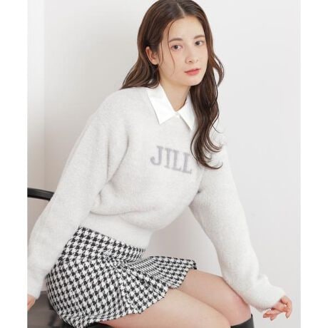 [^ԁF1255270074]SfWK[hjbgBx[XɃV[gtFU[ASɃgƂŁAS̓IɃLLƌҒnɂȂĂ܂B_炩ӂӂƂGSn̗ǂ́BJWAȂƂVGbgȂ̂ŃfC[X^Cɍ킹₷Ă߂łBBeƖ̊֌WɂAFČꍇ܂B܂p\REX}[gtHȂǂ̊ɂA኱iƉ摜̃J[قȂꍇ܂B\߂Bi̐F́AiPi摜QƉBi摜̓Tv̂߁AFTCY̎dlɕύXꍇ܂̂ŁA\߂B