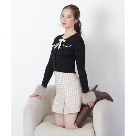 [^ԁF1255270075]ɃtFCNt@[tjbgJ[fBKBtFCNt@[͎Oł邽߁AAE^[V[ɂĒ񂹂܂B̃tbv|PbgfBe[fAWPbĝƊoĂ܂BBeƖ̊֌WɂAFČꍇ܂B܂p\REX}[gtHȂǂ̊ɂA኱iƉ摜̃J[قȂꍇ܂B\߂Bi̐F́AiPi摜QƉBi摜̓Tv̂߁AFTCY̎dlɕύXꍇ܂̂ŁA\߂B