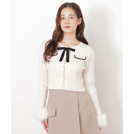 [^ԁF1255270075]ɃtFCNt@[tjbgJ[fBKBtFCNt@[͎Oł邽߁AAE^[V[ɂĒ񂹂܂B̃tbv|PbgfBe[fAWPbĝƊoĂ܂BBeƖ̊֌WɂAFČꍇ܂B܂p\REX}[gtHȂǂ̊ɂA኱iƉ摜̃J[قȂꍇ܂B\߂Bi̐F́AiPi摜QƉBi摜̓Tv̂߁AFTCY̎dlɕύXꍇ܂̂ŁA\߂B