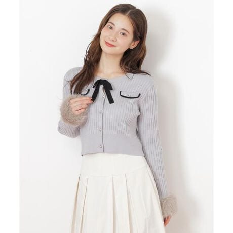 [^ԁF1255270075]ɃtFCNt@[tjbgJ[fBKBtFCNt@[͎Oł邽߁AAE^[V[ɂĒ񂹂܂B̃tbv|PbgfBe[fAWPbĝƊoĂ܂BBeƖ̊֌WɂAFČꍇ܂B܂p\REX}[gtHȂǂ̊ɂA኱iƉ摜̃J[قȂꍇ܂B\߂Bi̐F́AiPi摜QƉBi摜̓Tv̂߁AFTCY̎dlɕύXꍇ܂̂ŁA\߂B