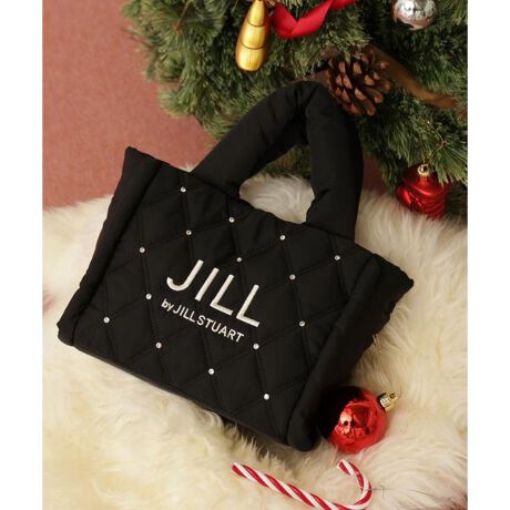 [^ԁF1255284001]JILL by JILL STUARTŐlĈptg[gAӂӂƂ炵bNX̃LeBOfUCoIV[YX^Cɂ҂Ȓȓ̃XNGA^g[gobOłBLeBOɃrW[΂āA~̃X^COɉf؂₩ȃfUCɂȂĂ܂Bɖ{⏬zTCYŁA֗ȏ|PbgtBfC[Ɏg₷ACełBV_[͎Oł܂BBeƖ̊֌WɂAFČꍇ܂B܂p\REX}[gtHȂǂ̊ɂA኱iƉ摜̃J[قȂꍇ܂B\߂Bi̐F́AiPi摜QƉBi摜̓Tv̂߁AFTCY̎dlɕύXꍇ܂̂ŁA\߂B