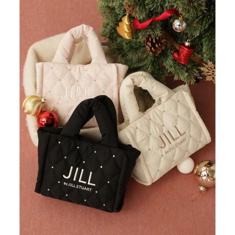 [^ԁF1255284001]JILL by JILL STUARTŐlĈptg[gAӂӂƂ炵bNX̃LeBOfUCoIV[YX^Cɂ҂Ȓȓ̃XNGA^g[gobOłBLeBOɃrW[΂āA~̃X^COɉf؂₩ȃfUCɂȂĂ܂Bɖ{⏬zTCYŁA֗ȏ|PbgtBfC[Ɏg₷ACełBV_[͎Oł܂BBeƖ̊֌WɂAFČꍇ܂B܂p\REX}[gtHȂǂ̊ɂA኱iƉ摜̃J[قȂꍇ܂B\߂Bi̐F́AiPi摜QƉBi摜̓Tv̂߁AFTCY̎dlɕύXꍇ܂̂ŁA\߂B