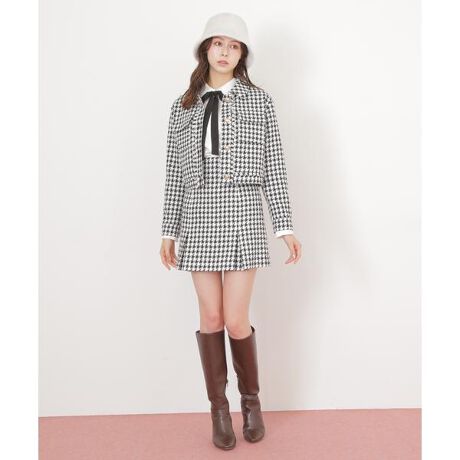 [^ԁF1255220057]NVJȐ璹cC[hgp^Cg~jXJ[gBRpNgȏ䊴ƔVGbgŁAilX^CO܂Bfނ̃WPbg(X܏iԍ1255250022)ƃZbgAbvŒpƁAɃNVJȕ͋CɌĂ܂BBeƖ̊֌WɂAFČꍇ܂B܂p\REX}[gtHȂǂ̊ɂA኱iƉ摜̃J[قȂꍇ܂B\߂Bi̐F́AiPi摜QƉBi摜̓Tv̂߁AFTCY̎dlɕύXꍇ܂̂ŁA\߂B