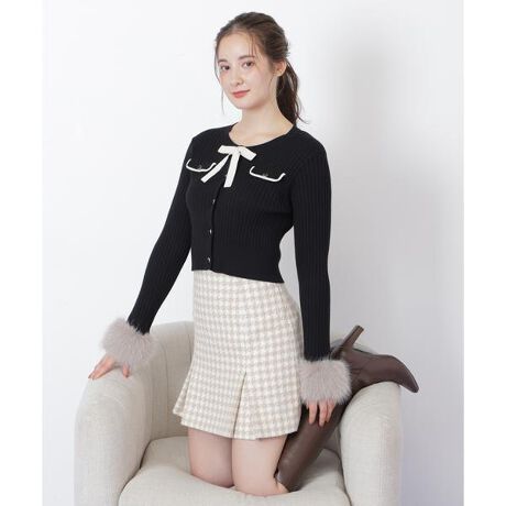 [^ԁF1255220057]NVJȐ璹cC[hgp^Cg~jXJ[gBRpNgȏ䊴ƔVGbgŁAilX^CO܂Bfނ̃WPbg(X܏iԍ1255250022)ƃZbgAbvŒpƁAɃNVJȕ͋CɌĂ܂BBeƖ̊֌WɂAFČꍇ܂B܂p\REX}[gtHȂǂ̊ɂA኱iƉ摜̃J[قȂꍇ܂B\߂Bi̐F́AiPi摜QƉBi摜̓Tv̂߁AFTCY̎dlɕύXꍇ܂̂ŁA\߂B