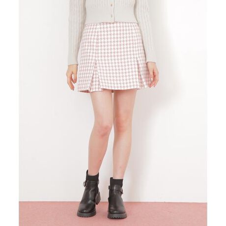 [^ԁF1255220057]NVJȐ璹cC[hgp^Cg~jXJ[gBRpNgȏ䊴ƔVGbgŁAilX^CO܂Bfނ̃WPbg(X܏iԍ1255250022)ƃZbgAbvŒpƁAɃNVJȕ͋CɌĂ܂BBeƖ̊֌WɂAFČꍇ܂B܂p\REX}[gtHȂǂ̊ɂA኱iƉ摜̃J[قȂꍇ܂B\߂Bi̐F́AiPi摜QƉBi摜̓Tv̂߁AFTCY̎dlɕύXꍇ܂̂ŁA\߂B