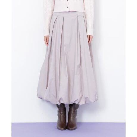 [^ԁF1255220056]ɌĂӂƍLo[VGbgIȃOXJ[gBтɌy₩ɗhď炵o܂BEGXg̃[XAbvŃtBbg̒\BVvȃgbvXƍ킹邾ŃR[fBl[gAfC[炨oV[܂ŕL􂵂Ă܂BBeƖ̊֌WɂAFČꍇ܂B܂p\REX}[gtHȂǂ̊ɂA኱iƉ摜̃J[قȂꍇ܂B\߂Bi̐F́AiPi摜QƉBi摜̓Tv̂߁AFTCY̎dlɕύXꍇ܂̂ŁA\߂B