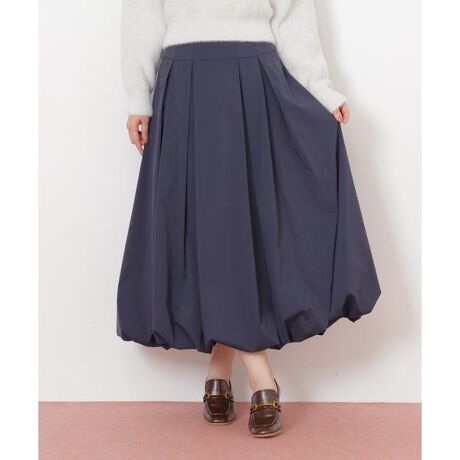 [^ԁF1255220056]ɌĂӂƍLo[VGbgIȃOXJ[gBтɌy₩ɗhď炵o܂BEGXg̃[XAbvŃtBbg̒\BVvȃgbvXƍ킹邾ŃR[fBl[gAfC[炨oV[܂ŕL􂵂Ă܂BBeƖ̊֌WɂAFČꍇ܂B܂p\REX}[gtHȂǂ̊ɂA኱iƉ摜̃J[قȂꍇ܂B\߂Bi̐F́AiPi摜QƉBi摜̓Tv̂߁AFTCY̎dlɕύXꍇ܂̂ŁA\߂B