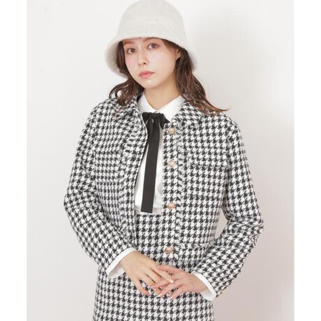 [^ԁF1255250022]NVJȐ璹cC[hŎdĂWPbgBRpNgȃVGbgŃX^CAbvʂ҂ł܂Bs[X킹łĂ΂X^CɁAfj킹ŃJWAMIXX^Cɂ߁BIIt킸ɒ񂹂閜\AE^[łBfނ̃~jXJ[g(X܏iԍ1255220057)܂BBeƖ̊֌WɂAFČꍇ܂B܂p\REX}[gtHȂǂ̊ɂA኱iƉ摜̃J[قȂꍇ܂B\߂Bi̐F́AiPi摜QƉBi摜̓Tv̂߁AFTCY̎dlɕύXꍇ܂̂ŁA\߂B