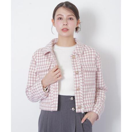 [^ԁF1255250022]NVJȐ璹cC[hŎdĂWPbgBRpNgȃVGbgŃX^CAbvʂ҂ł܂Bs[X킹łĂ΂X^CɁAfj킹ŃJWAMIXX^Cɂ߁BIIt킸ɒ񂹂閜\AE^[łBfނ̃~jXJ[g(X܏iԍ1255220057)܂BBeƖ̊֌WɂAFČꍇ܂B܂p\REX}[gtHȂǂ̊ɂA኱iƉ摜̃J[قȂꍇ܂B\߂Bi̐F́AiPi摜QƉBi摜̓Tv̂߁AFTCY̎dlɕύXꍇ܂̂ŁA\߂B