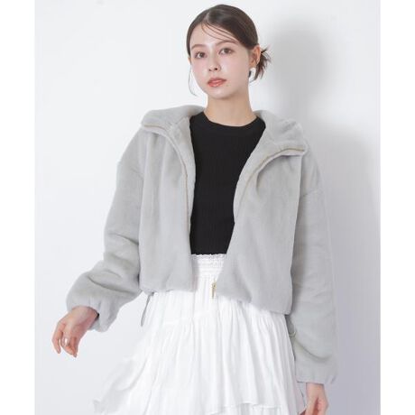 [^ԁF1255250018]NlCtFCNt@[t[fB[AVF~gO[Ԃ肵ăAbvf[gIZӂӂƂtFCNt@[|CgłBɓĂSXgbp[iƃVGbg̕ωy߂܂BBeƖ̊֌WɂAFČꍇ܂B܂p\REX}[gtHȂǂ̊ɂA኱iƉ摜̃J[قȂꍇ܂B\߂Bi̐F́AiPi摜QƉBi摜̓Tv̂߁AFTCY̎dlɕύXꍇ܂̂ŁA\߂B