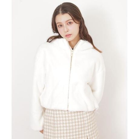 [^ԁF1255250018]NlCtFCNt@[t[fB[AVF~gO[Ԃ肵ăAbvf[gIZӂӂƂtFCNt@[|CgłBɓĂSXgbp[iƃVGbg̕ωy߂܂BBeƖ̊֌WɂAFČꍇ܂B܂p\REX}[gtHȂǂ̊ɂA኱iƉ摜̃J[قȂꍇ܂B\߂Bi̐F́AiPi摜QƉBi摜̓Tv̂߁AFTCY̎dlɕύXꍇ܂̂ŁA\߂B