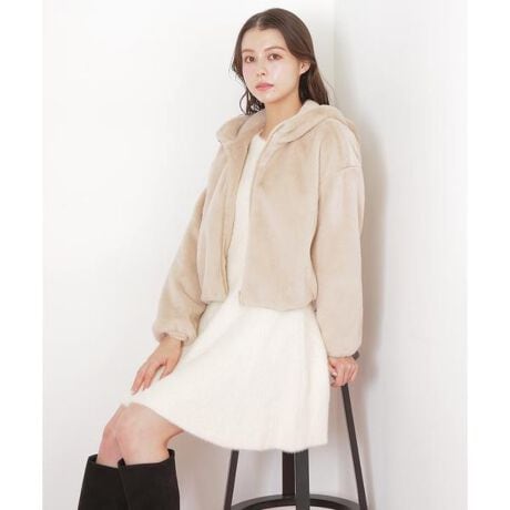 [^ԁF1255250018]NlCtFCNt@[t[fB[AVF~gO[Ԃ肵ăAbvf[gIZӂӂƂtFCNt@[|CgłBɓĂSXgbp[iƃVGbg̕ωy߂܂BBeƖ̊֌WɂAFČꍇ܂B܂p\REX}[gtHȂǂ̊ɂA኱iƉ摜̃J[قȂꍇ܂B\߂Bi̐F́AiPi摜QƉBi摜̓Tv̂߁AFTCY̎dlɕύXꍇ܂̂ŁA\߂B