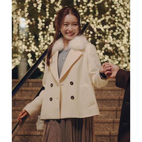 [^ԁF1255251015]yĉHD₷\AE^[BtFCNt@[݂̋OĂp܂BtFCNt@[݂̋Ŋ܂؂₩ɌȂg݂vXByʂȃE[Ŗc݂ƒg˔fނgpBs[X͂Afނ̃~jXJ[g(X܏iԍ1255220054)Ƃ̃ZbgAbvX^C߂łBBeƖ̊֌WɂAFČꍇ܂B܂p\REX}[gtHȂǂ̊ɂA኱iƉ摜̃J[قȂꍇ܂B\߂Bi̐F́AiPi摜QƉBi摜̓Tv̂߁AFTCY̎dlɕύXꍇ܂̂ŁA\߂B